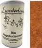 Lunderland  Hagebuttenmehl 600g, 100 % -Hagebuttenmehl, Produktbild-Vorschau 1