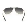 Web Mod. We0296 6632P Produktbild-Vorschau 7