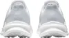 Nike scarpe Wmns Downshifter 11, CW3413100 Anteprima dell’immagine prodotto 5