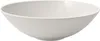 Súprava riadu Villeroy &amp; Boch La Boule - biela - Náhľad obrázku produktu 18