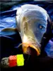 LK Baits CUC  40g Goût : ail des ours Voir les images du produit 4