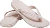scarpe Crocs Flip 110336UR Anteprima dell’immagine prodotto 17
