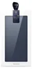 Dux Ducis Skin Pro Custodia per Samsung S24 con patta - Blu Anteprima dell’immagine prodotto 11