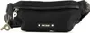 PICARD Gürteltasche Sonja Belt Bag Black schwarz Produktbild-Vorschau 1