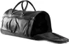 SADDLER sac de voyage sac à épaule bandoulière Orlando Voir les images du produit 3