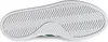 Adidas Buty Grand Court Cloudfoam Comfort, ID4465 Podgląd zdjęcia produktu 6