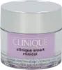 Clinique Clinique Smart Clinical MD Multi-Dimensional Age Produktbild-Vorschau 7