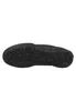 Geox U Snake 2.0 C - SMO-LEA Herren Leder Sneaker U45GXC Produktbild-Vorschau 6
