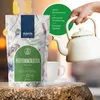 Monte Nativo Pfefferminze Kräutertee lose 300 g Produktbild-Vorschau 3