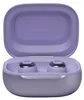 JBL Live Buds 3, Wireless Earbud-Kopfhrer mit Bluetooth, 40 Produktbild-Vorschau 10