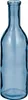 Mica Decorations Rioja Glasflasche - H50 x Ø15 cm - Produktbild-Vorschau 1