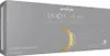 Activlab Doda D'EAU Mega Colostrum, 60 gélules Voir les images du produit 2
