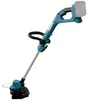 Makita DUR193Z Akku-Rasentrimmer Produktbild-Vorschau 53