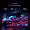 KTC H27T6 27 Zoll Gaming Monitor, QHD 210Hz Fast IPS, 1ms Produktbild-Vorschau 3