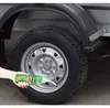 Slime Tubeless Tire Sealant 237 ml Zestaw naprawczy Podgląd zdjęcia produktu 5