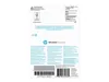 HP Original Q8692A Tintenpatrone 250g/m2 100x150mm 100 Produktbild-Vorschau 3