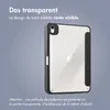 imoshion Origami Bookcase pour Apple iPad Air 13 pouces Voir les images du produit 8
