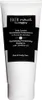 Sisley Hair Rituel Trattamento Detergente Rivitalizzante Anteprima dell’immagine prodotto 2