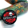 Makra Cosmetics - Unguento per tatuaggi Rosa Nera 35 g - Anteprima dell’immagine prodotto 8