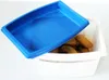 ap 801781 Kartoffelbox mit Deckelschale für ca. 5kg Produktbild-Vorschau 3