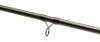 Shimano Tribal Specialist TX Float Anteprima dell’immagine prodotto 9
