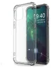 Silikonhülle für iPhone 12 Mini - Durchscheinend KP23562 Produktbild-Vorschau 1