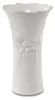 Goebel Flora (Vase, Biskuitporzellan) Produktbild-Vorschau 1