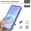 360° Hülle für Samsung Galaxy A57,Handyhülle mit Produktbild-Vorschau 2