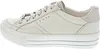 Legero Lima 2.0 2-000432-1000 (6.5/offwhite (weiss)) Produktbild-Vorschau 7