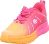 Schnürhalbschuh Sneaker (sportlich) 54LO201-787/939 Produktbild-Vorschau 18