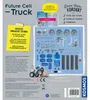Future Cell-Truck Produktbild-Vorschau 8