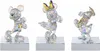 Swarovski Mickey & Friends Minnie 5690168 Neuheit 2024 Anteprima dell’immagine prodotto 4