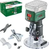 Akku-Fräse AdvancedTrimRouter 18V-8 Produktbild-Vorschau 2