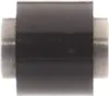 SKF VKM 23305 Umlenkrolle Zahnriemen für OPEL Corsa F Produktbild-Vorschau 7