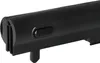vhbw Akku Ersatz für Acer AL12A32, B053R015-0002, AL12A42, Produktbild-Vorschau 7