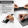 younikat Kantenschutz für DIN A2 Schreibtischunterlagen I Produktbild-Vorschau 3