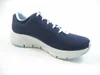 Skechers 149057 Arch Fit Big Appeal - Damen Schuhe Sneaker Produktbild-Vorschau 69