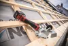 FLEX Rinnenträgereinlasser RFE 40 18.0-EC/5.0 (Akku-Set) - Produktbild-Vorschau 6