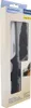 Universalmesser 20 cm Keramik EUROHOME® Produktbild-Vorschau 6