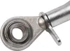 Dritter Punkt für Traktor 350-460 mm M27x3 Kat. 2 Produktbild-Vorschau 7