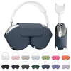 kwmobile Hülle für Apple AirPods Max / AirPods Max 2 Case - Produktbild-Vorschau 8