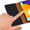 Housse de téléphone portable Samsung Galaxy A52 / A52 5G Voir les images du produit 3