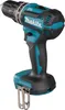 Makita DHP485Z Akku-Schlagbohrschrauber Produktbild-Vorschau 16