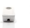 Devolo Magic 2 LAN : adaptateur complémentaire Powerline Voir les images du produit 3