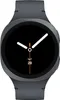 Galaxy Watch8, Smartwatch dunkelgrau, 40 mm, LTE, Sport Produktbild-Vorschau 2
