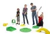 myminigolf Professional Minigolf Komplettset Minigolf-Set Náhľad obrázku produktu 4