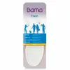 Bama Standard Sun Komfort-Einlegesohlen für Sommerschuhe - Produktbild-Vorschau 6