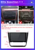 1+32G Wbudowane jednostki nawigacyjne Wifi radio Podgląd zdjęcia produktu 20