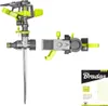 Bradas LE-6104, Tropfer, Tropfbewässerungssystem, Polen, 1 Produktbild-Vorschau 1