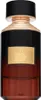 Emir Oud and Vanille Extrait de Parfum 75 ml (woman) Produktbild-Vorschau 2